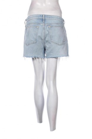 Női farmernadrág Rag & Bone, Méret M, Szín Kék, Ár 14 995 Ft