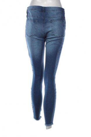 Damen Jeans Rainbow, Größe M, Farbe Blau, Preis € 8,99