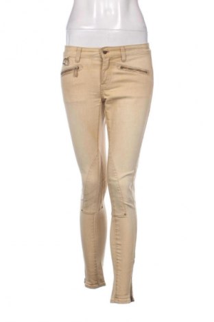 Dámske džínsy  Ralph Lauren, Veľkosť S, Farba Hnedá, Cena  30,95 €