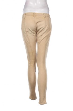 Dámske džínsy  Ralph Lauren, Veľkosť S, Farba Hnedá, Cena  30,95 €