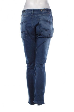 Damen Jeans Replay, Größe XL, Farbe Blau, Preis € 45,52