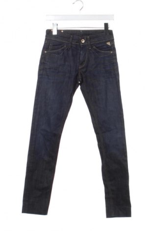 Damen Jeans Replay, Größe XS, Farbe Blau, Preis 61,99 €