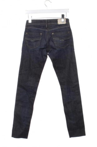 Damen Jeans Replay, Größe XS, Farbe Blau, Preis 61,99 €