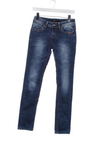 Damen Jeans Resalsa, Größe S, Farbe Blau, Preis € 8,99