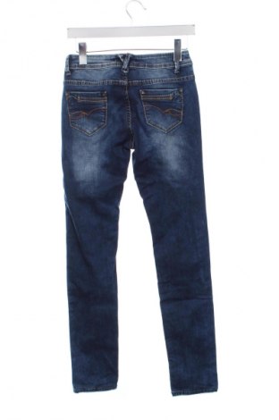 Damen Jeans Resalsa, Größe S, Farbe Blau, Preis € 8,99