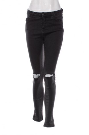 Damen Jeans Reserved, Größe M, Farbe Schwarz, Preis € 8,99