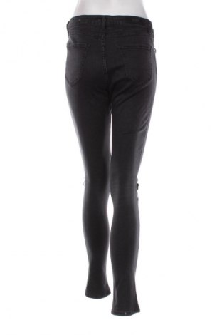 Damen Jeans Reserved, Größe M, Farbe Schwarz, Preis € 8,99