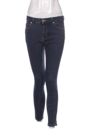 Damen Jeans Reserved, Größe M, Farbe Blau, Preis € 8,99
