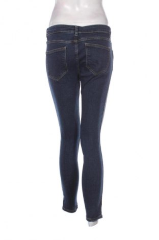 Damen Jeans Reserved, Größe M, Farbe Blau, Preis € 8,99