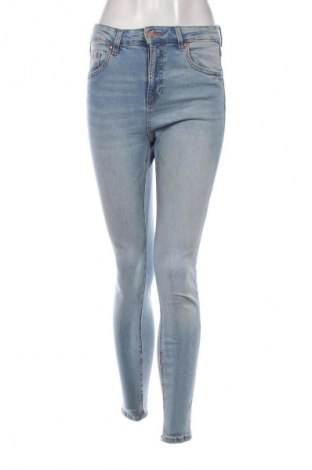 Damen Jeans Reserved, Größe S, Farbe Blau, Preis € 20,46