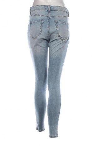 Damen Jeans Reserved, Größe S, Farbe Blau, Preis € 20,46