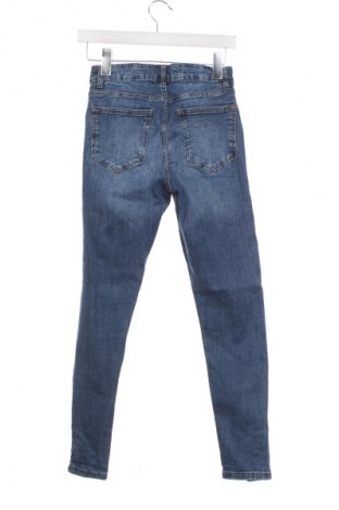 Damen Jeans Reserved, Größe XS, Farbe Blau, Preis 14,83 €