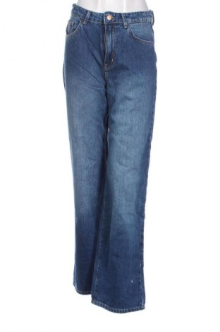 Damen Jeans Reserved, Größe S, Farbe Blau, Preis 14,91 €