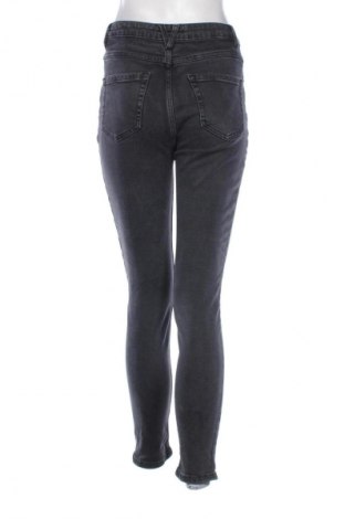 Damen Jeans Reserved, Größe S, Farbe Schwarz, Preis € 8,99