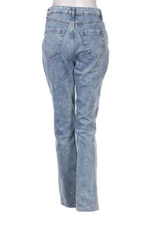Női farmernadrág Reserved, Méret S, Szín Kék, Ár 5 802 Ft