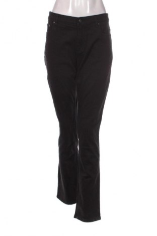 Damen Jeans Riccovero, Größe L, Farbe Schwarz, Preis € 11,99