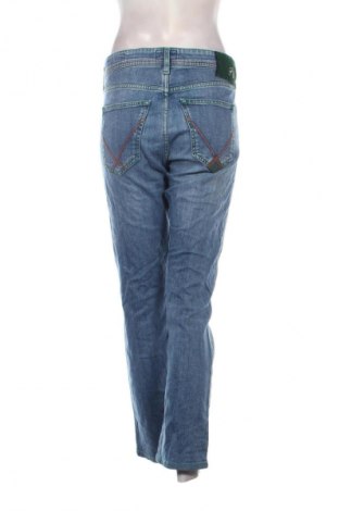 Damen Jeans Roy Roger's, Größe L, Farbe Blau, Preis € 37,99