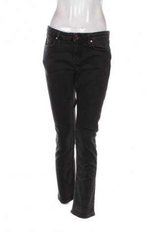 Damen Jeans S.Oliver, Größe M, Farbe Schwarz, Preis € 28,99