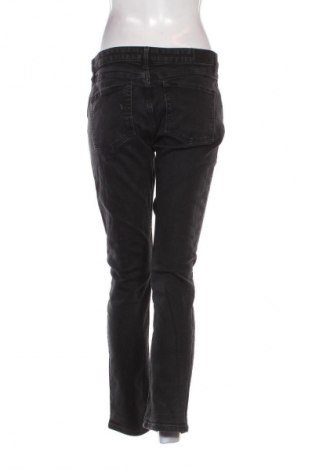 Damen Jeans S.Oliver, Größe M, Farbe Schwarz, Preis € 28,99