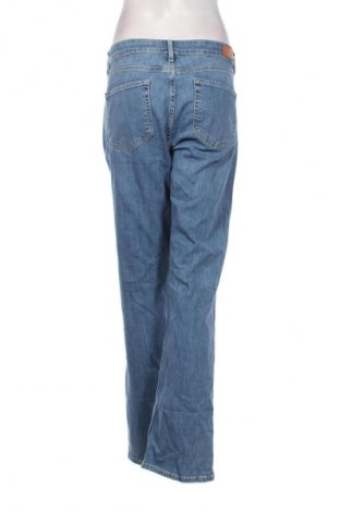 Női farmernadrág S.Oliver, Méret XXL, Szín Kék, Ár 11 099 Ft