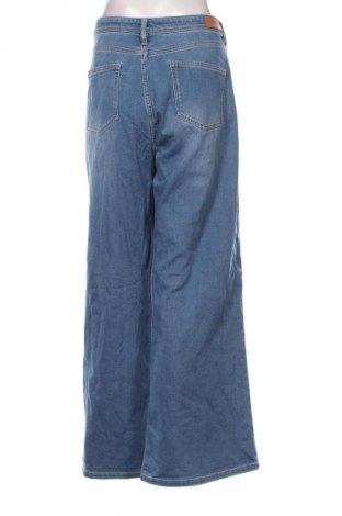 Damskie jeansy S.Oliver, Rozmiar XL, Kolor Niebieski, Cena 134,99 zł
