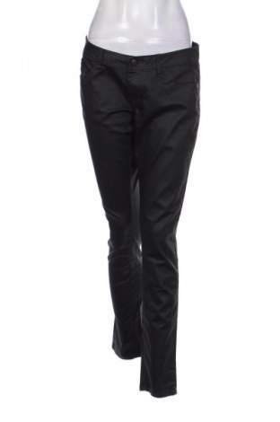 Damen Jeans S.Oliver, Größe L, Farbe Schwarz, Preis € 21,00