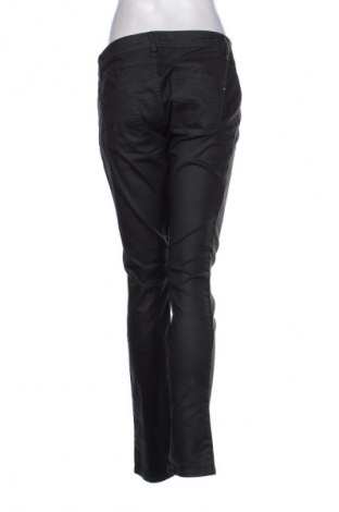 Damen Jeans S.Oliver, Größe L, Farbe Schwarz, Preis € 21,00