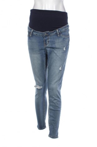 Damen Jeans SHEIN, Größe M, Farbe Blau, Preis € 8,99