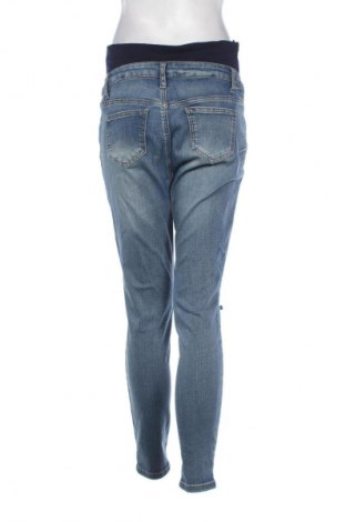 Damen Jeans SHEIN, Größe M, Farbe Blau, Preis € 8,99