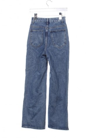 Damen Jeans SHEIN, Größe XS, Farbe Blau, Preis € 8,99