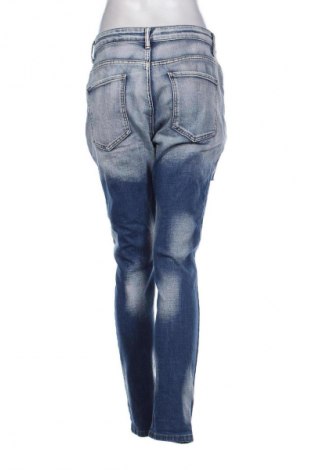 Damen Jeans SHEIN, Größe M, Farbe Blau, Preis € 8,99