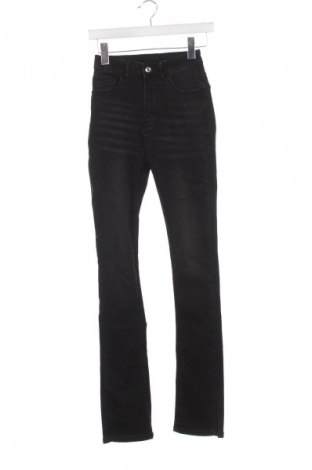 Damen Jeans SHEIN, Größe XS, Farbe Schwarz, Preis € 8,99