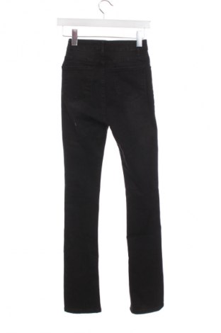 Damen Jeans SHEIN, Größe XS, Farbe Schwarz, Preis € 8,99