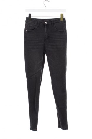 Damen Jeans SHEIN, Größe S, Farbe Schwarz, Preis € 8,99
