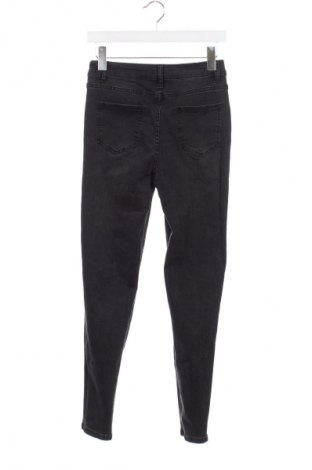 Damen Jeans SHEIN, Größe S, Farbe Schwarz, Preis € 8,99