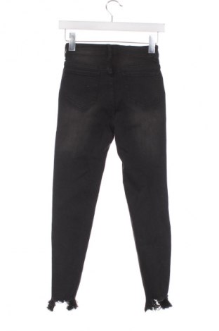 Damen Jeans SHEIN, Größe XS, Farbe Schwarz, Preis € 8,99
