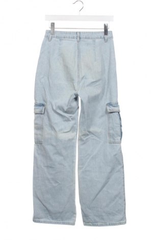 Damen Jeans SHEIN, Größe XS, Farbe Blau, Preis € 8,99