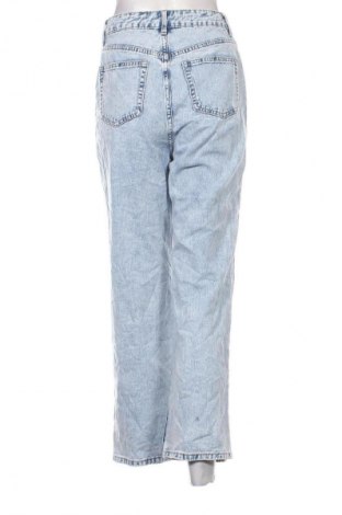 Damen Jeans SHEIN, Größe S, Farbe Blau, Preis € 20,99