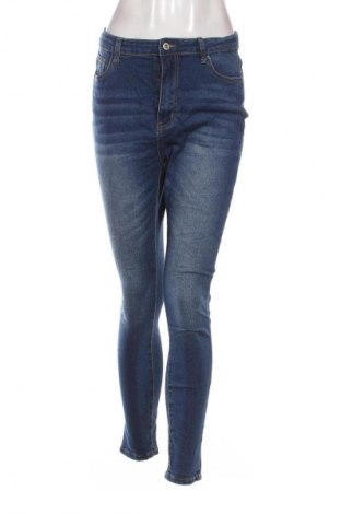 Damen Jeans SHEIN, Größe M, Farbe Blau, Preis € 8,99