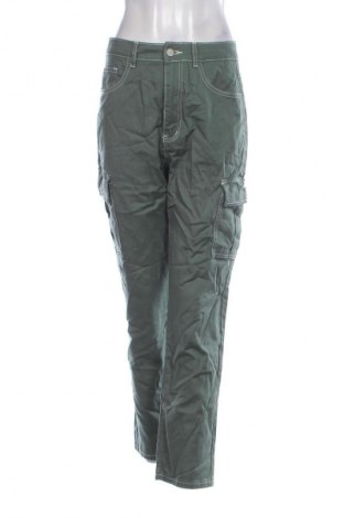 Damen Jeans SHEIN, Größe M, Farbe Grün, Preis € 8,99