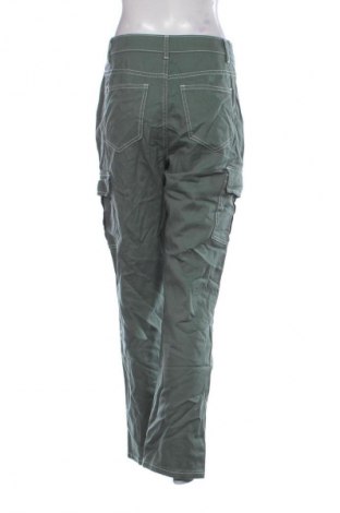 Damen Jeans SHEIN, Größe M, Farbe Grün, Preis € 8,99