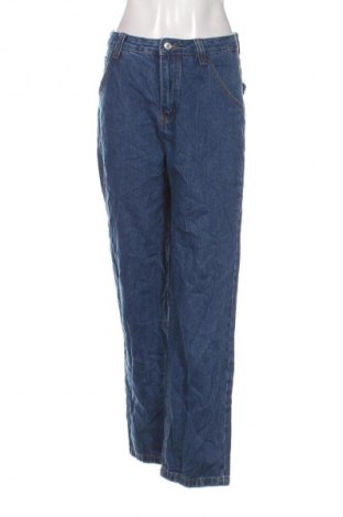 Damen Jeans SHEIN, Größe M, Farbe Blau, Preis 8,99 €