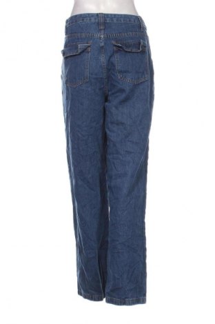 Damen Jeans SHEIN, Größe M, Farbe Blau, Preis 8,99 €