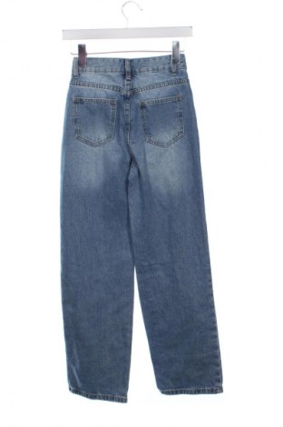 Damen Jeans SHEIN, Größe XXS, Farbe Blau, Preis € 15,00