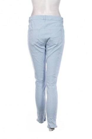 Damen Jeans Sa. Hara, Größe M, Farbe Mehrfarbig, Preis 20,99 €