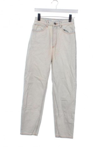 Damen Jeans Sandro, Größe XS, Farbe Mehrfarbig, Preis € 28,99