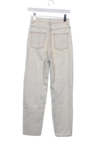 Damen Jeans Sandro, Größe XS, Farbe Mehrfarbig, Preis € 28,99