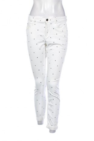 Damen Jeans Scotch & Soda, Größe L, Farbe Mehrfarbig, Preis € 45,54