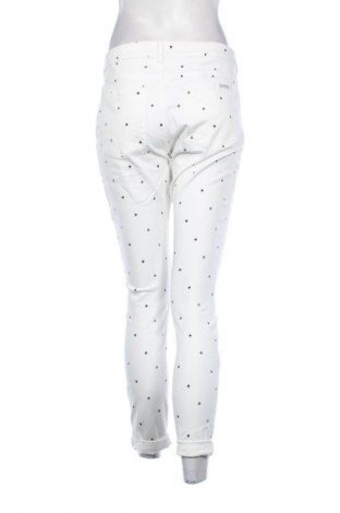 Damen Jeans Scotch & Soda, Größe L, Farbe Mehrfarbig, Preis € 45,54