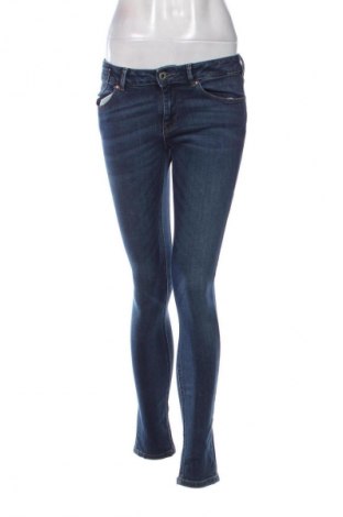 Damen Jeans Scotch & Soda, Größe M, Farbe Blau, Preis € 117,51